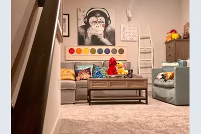 36 Clinton Street, Canal Winchester, OH 43110 - Photo 15