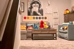 36 Clinton St, Canal Winchester, OH 43110 - Photo 15