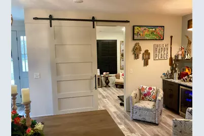 36 Clinton Street, Canal Winchester, OH 43110 - Photo 7