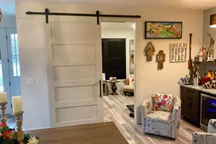 36 Clinton St, Canal Winchester, OH 43110 - Photo 7