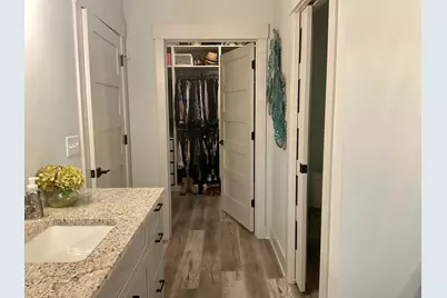 36 Clinton Street, Canal Winchester, OH 43110 - Photo 13