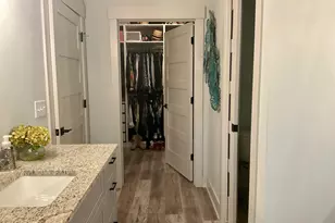 36 Clinton St, Canal Winchester, OH 43110 - Photo 13