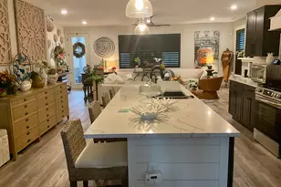 36 Clinton St, Canal Winchester, OH 43110 - Photo 5