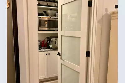 36 Clinton Street, Canal Winchester, OH 43110 - Photo 9