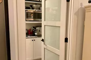 36 Clinton St, Canal Winchester, OH 43110 - Photo 9