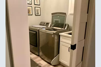 36 Clinton Street, Canal Winchester, OH 43110 - Photo 11