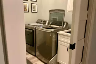 36 Clinton St, Canal Winchester, OH 43110 - Photo 11