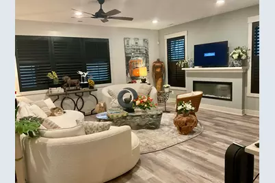 36 Clinton Street, Canal Winchester, OH 43110 - Photo 3