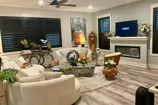 36 Clinton St, Canal Winchester, OH 43110 - Photo 3