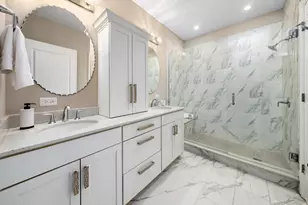 250 W Spring St, Columbus, OH 43215 - Photo 13