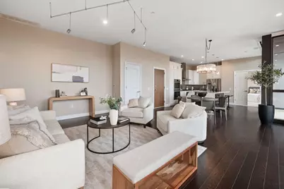 250 W Spring Street #724, Columbus, OH 43215 - Photo 5