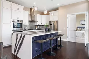 250 W Spring St, Columbus, OH 43215 - Photo 7