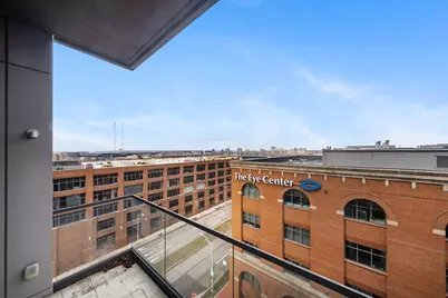 250 W Spring Street #724, Columbus, OH 43215 - Photo 21