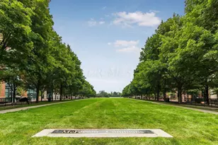 250 W Spring St, Columbus, OH 43215 - Photo 27