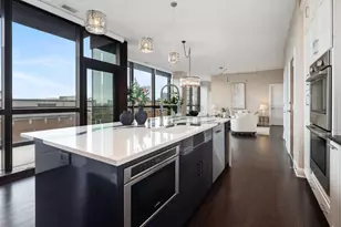 250 W Spring St, Columbus, OH 43215 - Photo 7