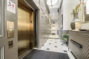 8 E Broad St, Columbus, OH 43215 - Photo 31