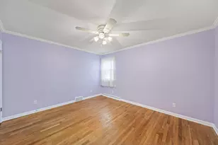 747 Harvey Dr, Marion, OH 43302 - Photo 31