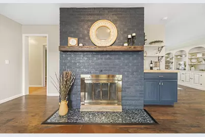 747 Harvey Drive, Marion, OH 43302 - Photo 15