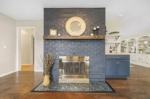 747 Harvey Dr, Marion, OH 43302 - Photo 15