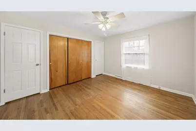 747 Harvey Drive, Marion, OH 43302 - Photo 33