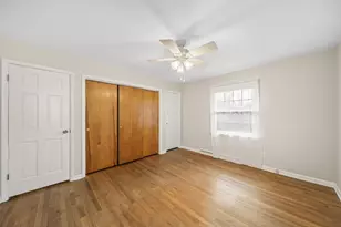 747 Harvey Dr, Marion, OH 43302 - Photo 33