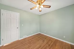 747 Harvey Dr, Marion, OH 43302 - Photo 25