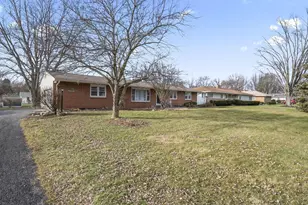 747 Harvey Dr, Marion, OH 43302 - Photo 3
