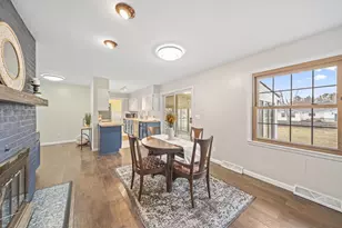 747 Harvey Dr, Marion, OH 43302 - Photo 13