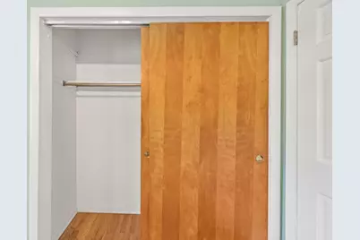 747 Harvey Drive, Marion, OH 43302 - Photo 27