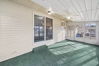 747 Harvey Drive, Marion, OH 43302 - Photo 57