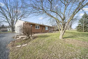 747 Harvey Dr, Marion, OH 43302 - Photo 73