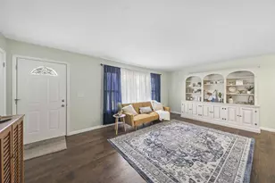 747 Harvey Dr, Marion, OH 43302 - Photo 19