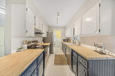 747 Harvey Drive, Marion, OH 43302 - Photo 7