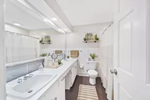 747 Harvey Dr, Marion, OH 43302 - Photo 41