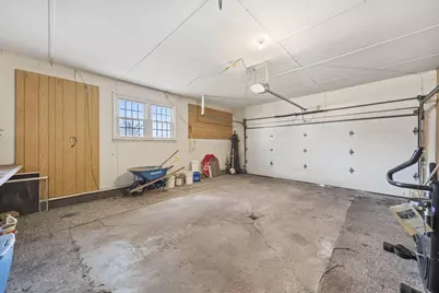 747 Harvey Drive, Marion, OH 43302 - Photo 61