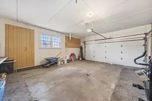 747 Harvey Dr, Marion, OH 43302 - Photo 61