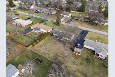 747 Harvey Drive, Marion, OH 43302 - Photo 83