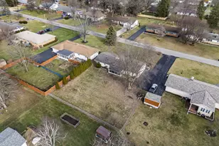 747 Harvey Dr, Marion, OH 43302 - Photo 83