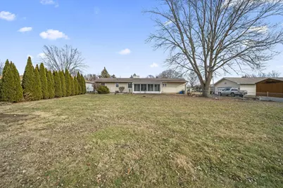 747 Harvey Drive, Marion, OH 43302 - Photo 69