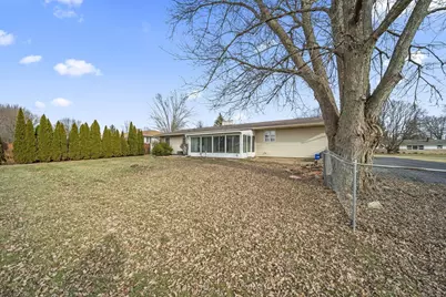 747 Harvey Drive, Marion, OH 43302 - Photo 71