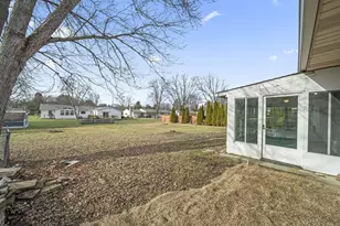 747 Harvey Dr, Marion, OH 43302 - Photo 63