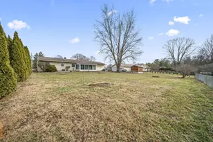 747 Harvey Dr, Marion, OH 43302 - Photo 67