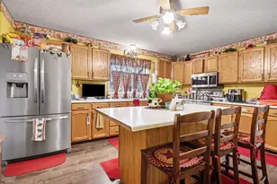 2933 Cattail Rd, Chillicothe, OH 45601 - Photo 9