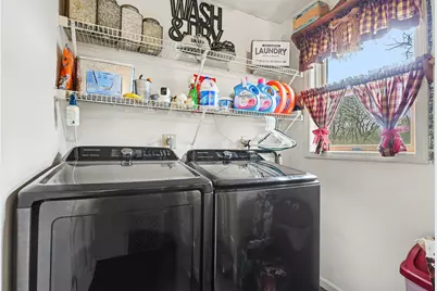 2933 Cattail Road, Chillicothe, OH 45601 - Photo 13