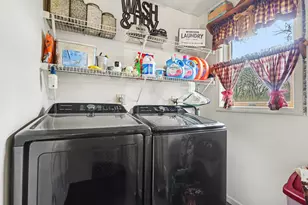 2933 Cattail Rd, Chillicothe, OH 45601 - Photo 13