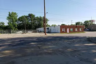 1082 W Mound St, Columbus, OH 43223 - Photo 1