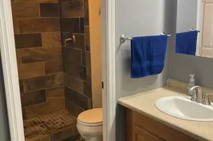 100 Gulfwood Ct, Dayton, OH 45458 - Photo 9