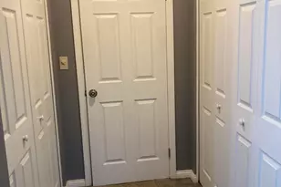 100 Gulfwood Ct, Dayton, OH 45458 - Photo 19