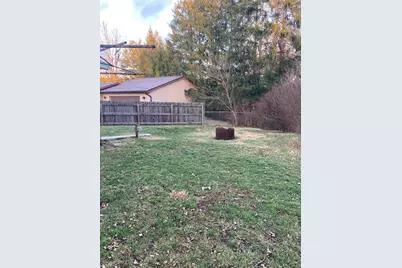 100 Gulfwood Court, Dayton, OH 45458 - Photo 13