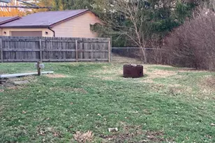 100 Gulfwood Ct, Dayton, OH 45458 - Photo 13